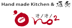 多国籍居酒屋 オノオノ 大宮 春日部